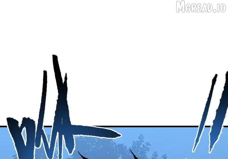 Lord of Destiny Wheel Chapter 225  - page 17